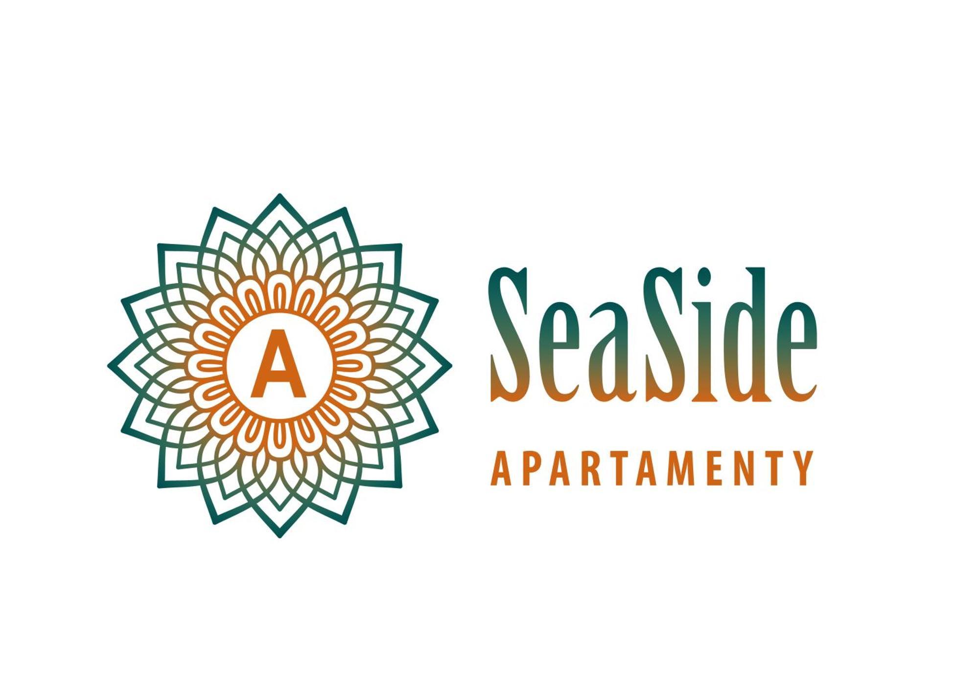 Seaside Apartamenty Dominikana I Sianozety Basen&Jakuzzi&Parking Exterior foto